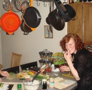 nicola777 profile photo