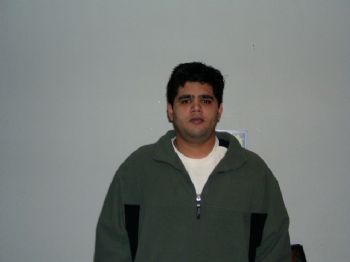 amittilak profile photo