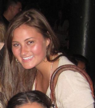kaitoanne profile photo