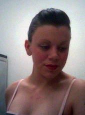 buickbetty profile photo