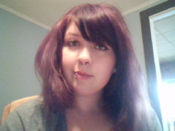 Eleni17 profile photo