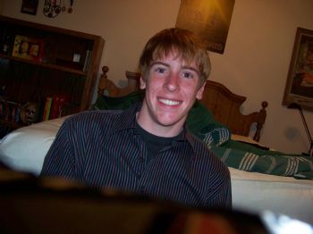 Kyle1234 profile photo