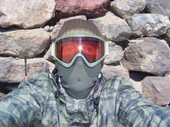 Kyle1234 profile photo