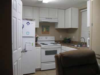 aalenox profile photo