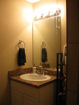 aalenox profile photo