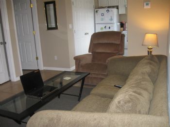 aalenox profile photo