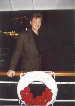 davidjones profile photo