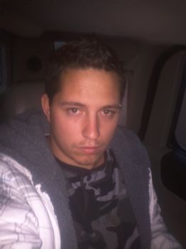 andyv2020 profile photo