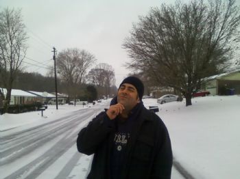 JabbaB profile photo