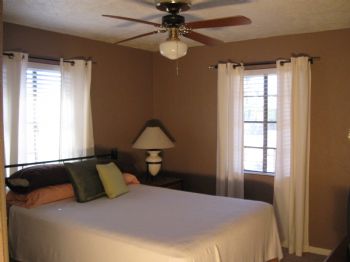 garyb52 profile photo