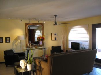 garyb52 profile photo