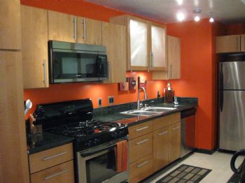 garyb52 profile photo