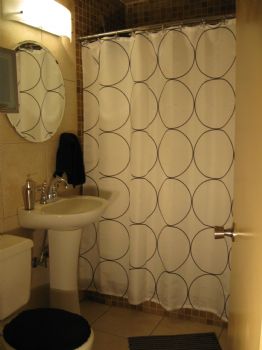 garyb52 profile photo