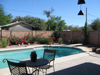 garyb52 profile photo