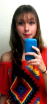 misskalamb0 profile photo