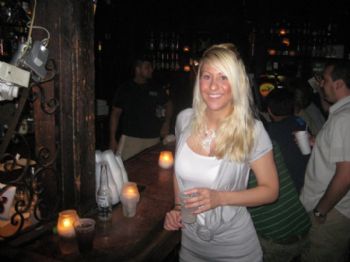 Laura129 profile photo