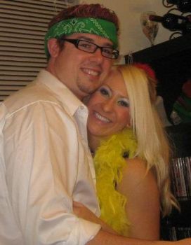 Laura129 profile photo