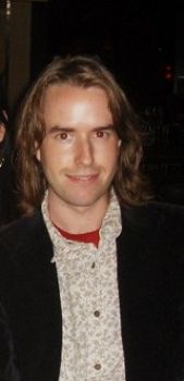 JJC725 profile photo