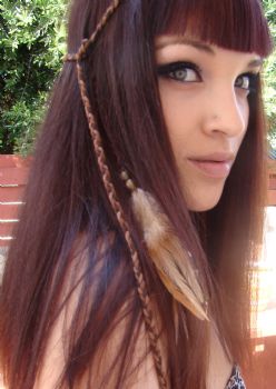 Kuuipo23 profile photo