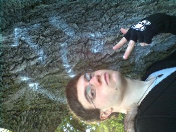 rawrrawr profile photo