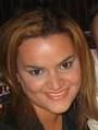 aniat profile photo