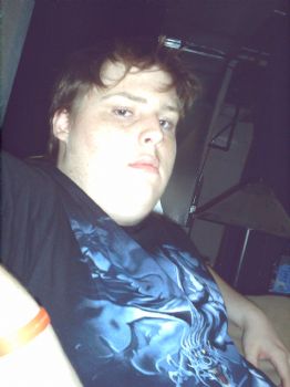 Devon_T_D profile photo