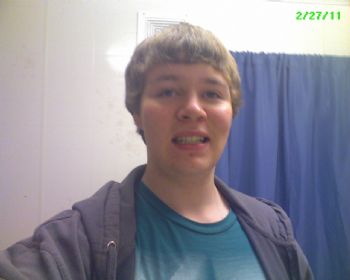 clawrence13 profile photo