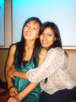 jsherpa profile photo