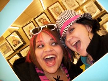 Jennh90 profile photo