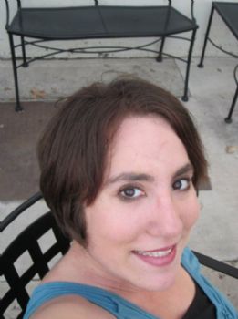elkatch profile photo