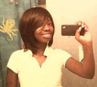 lillissa profile photo