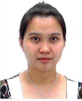 MAAN23 profile photo