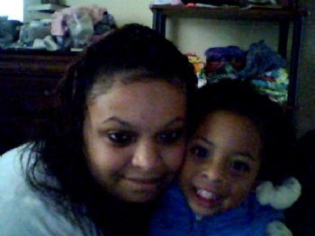 blowe70 profile photo