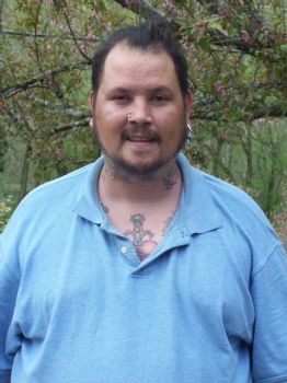 lodien profile photo