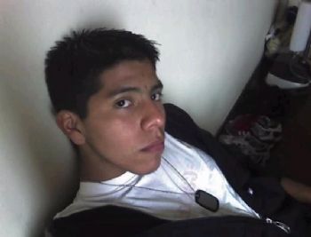 jhon4ntony profile photo