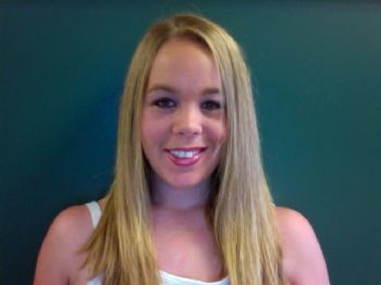 stejoh23 profile photo