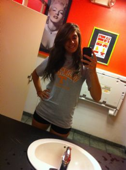 jcoile7383 profile photo