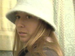 gaiableu profile photo