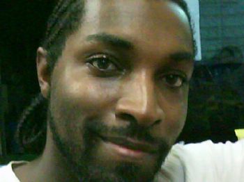 Woodlin7 profile photo