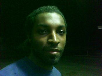 Woodlin7 profile photo