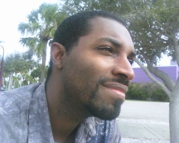 Woodlin7 profile photo