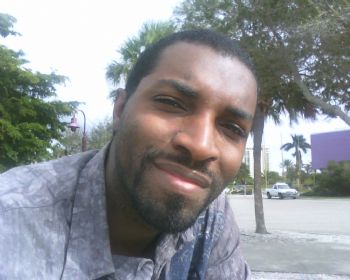 Woodlin7 profile photo