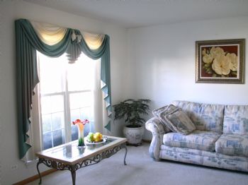 menggay profile photo