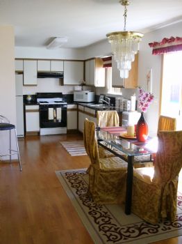 menggay profile photo