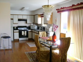 menggay profile photo