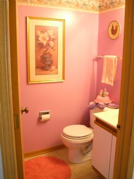 menggay profile photo