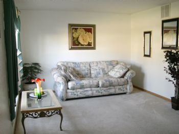 menggay profile photo