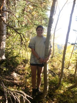 Morgantaylor profile photo