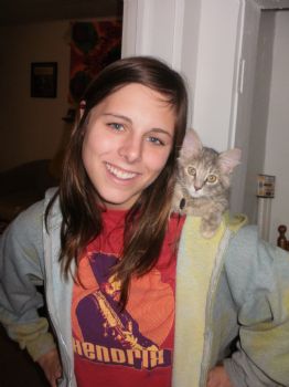 Morgantaylor profile photo