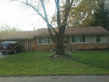 julesph profile photo